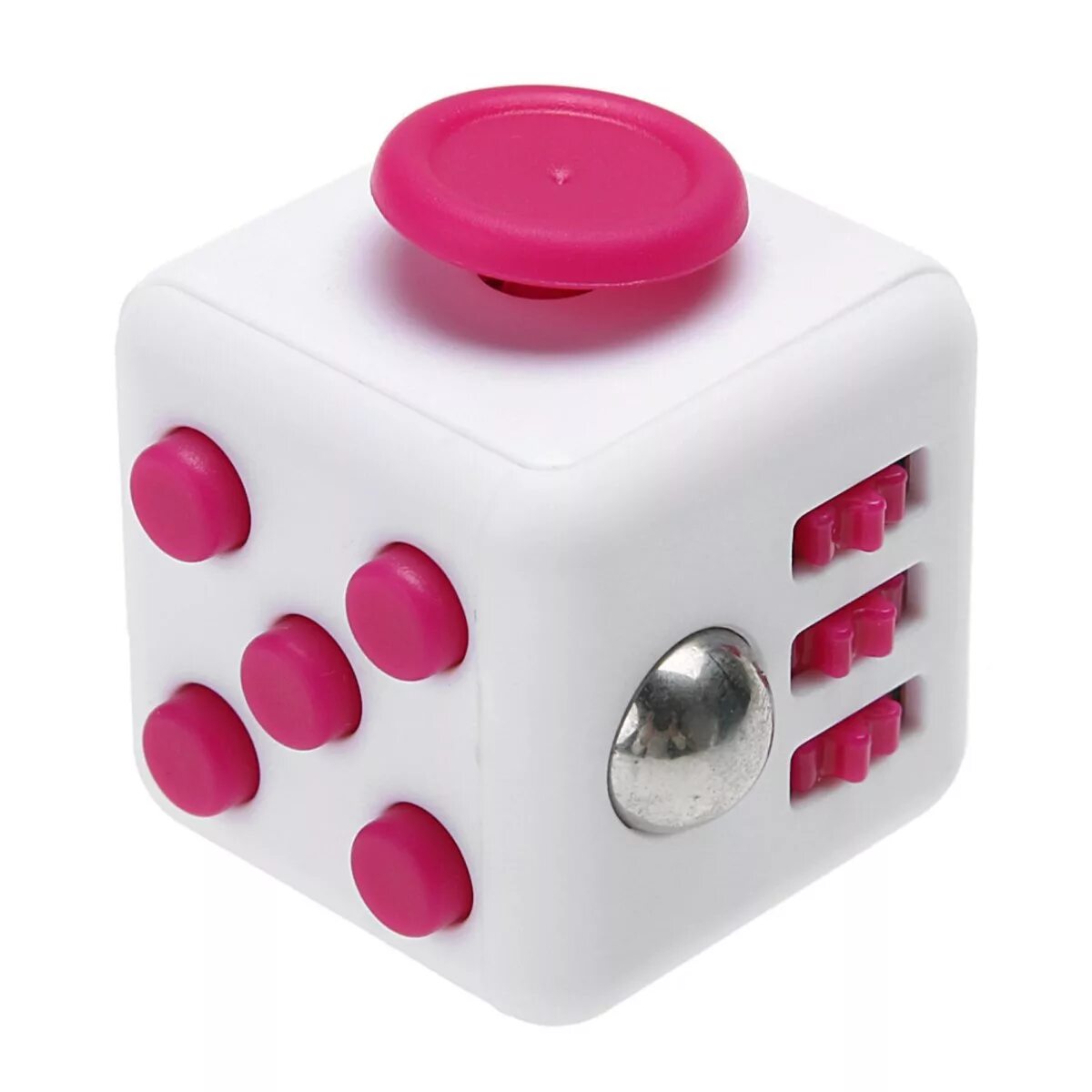 Куб антистресс. Фиджет куб, антистресс игрушка. Кубик Fidget Cube. Антистрессовый кубик Fidget Cube. Fidget Cube 1 Toy т10664.