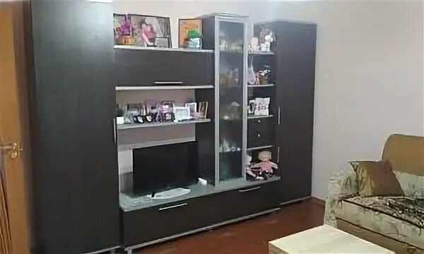 Авито эжва. Мира 54 эжва. мира 54 в эжве квартиры. авито квартиры сыктывкар эжва. конечкп 54 сыктывкар.