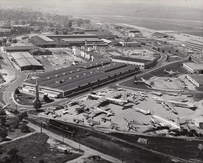 Июнь 1970