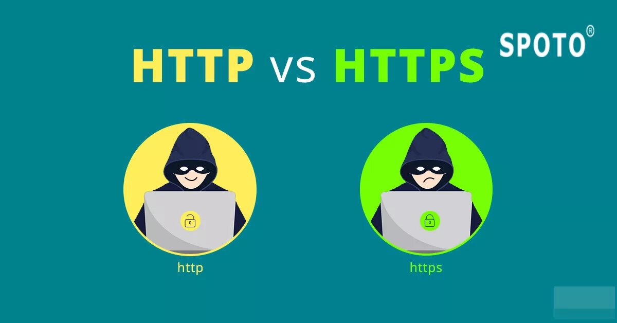 Https v. Что такое http? Его отличие от https?. Http/https — в чем разница между этими протоколами?. Http://каты/. Https/b9fudjdlexu.