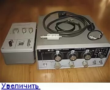 Г3 118