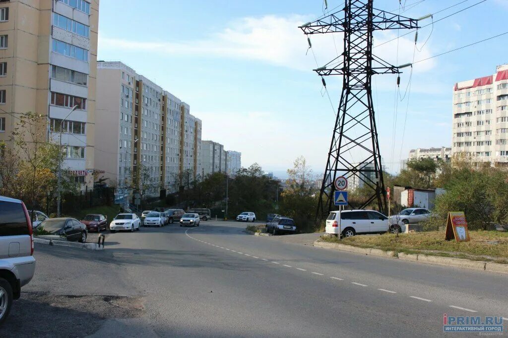 Проспект красного знамени 120. Красного знамени 120а владивосток. Проспект красного знамени 120. Стоматология джордж дентал групп владивосток. Красного знамени, д.