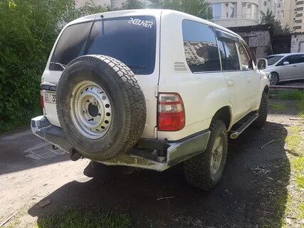 На тлк 100