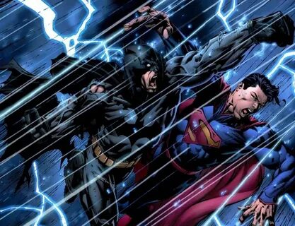 New 52