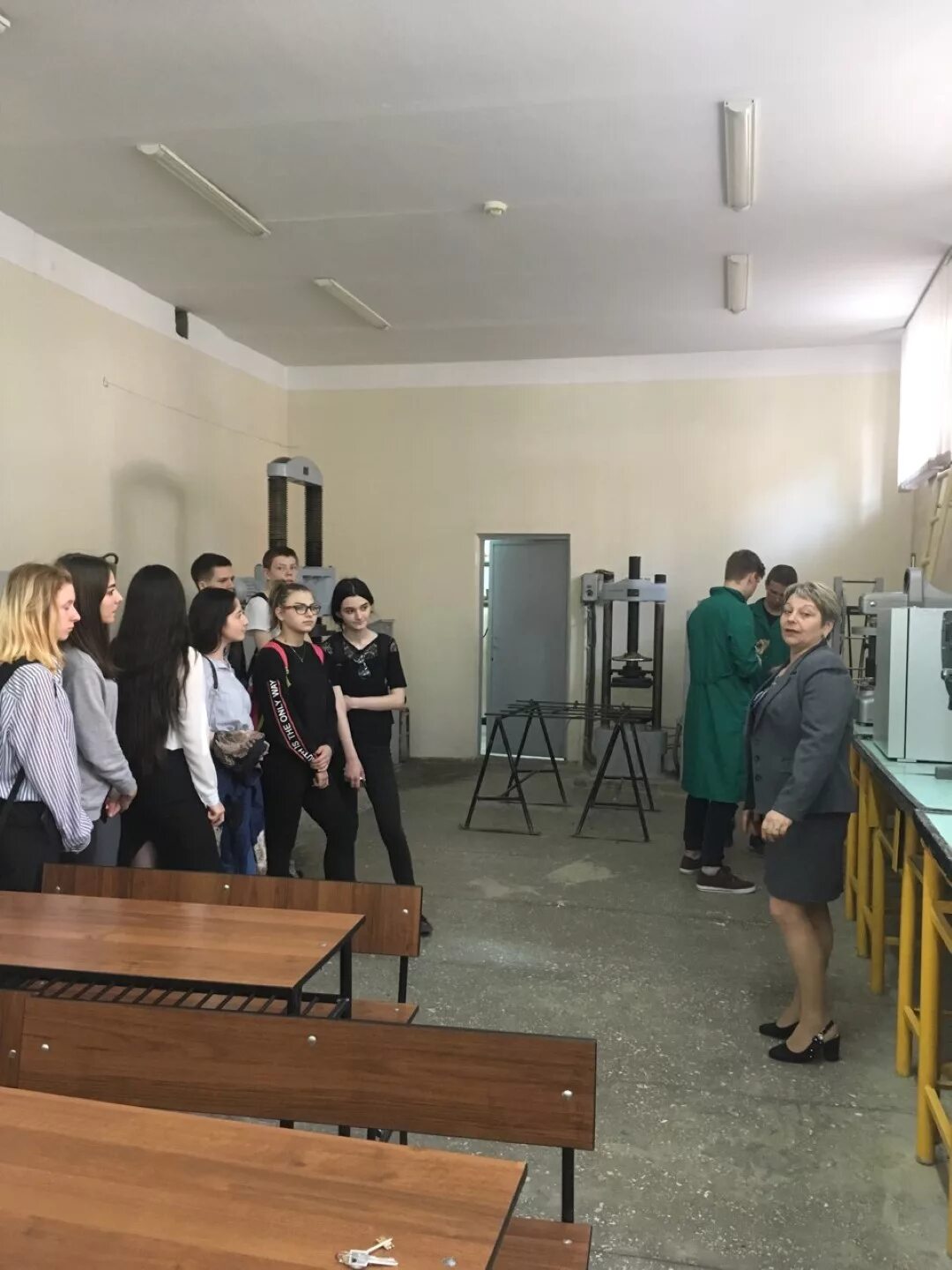 Саратовский колледж мостов и гидротехнических. Сайт колледжа сксмгс.