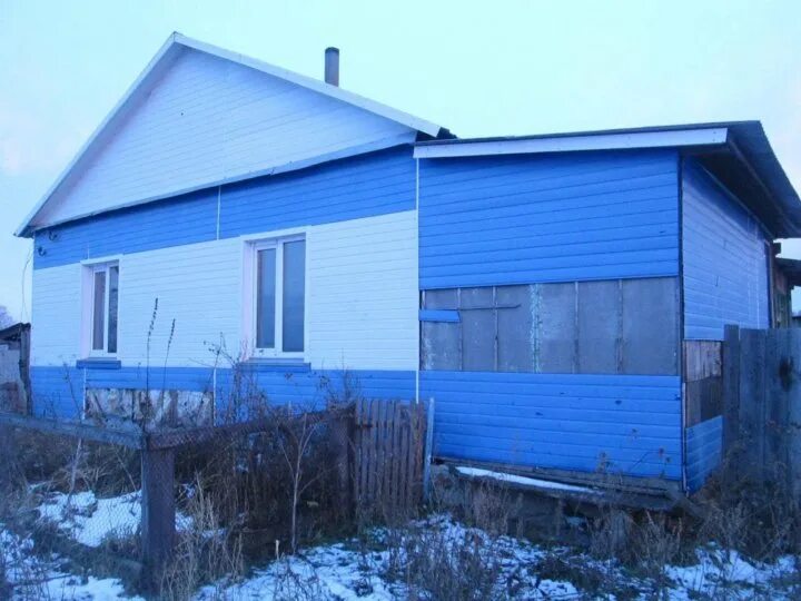 Рп5 щучье курганская область. Щучье челябинская область. Щучье челябинская область. Курганская область город щучье на карте. Рп5 щучье курганская область.