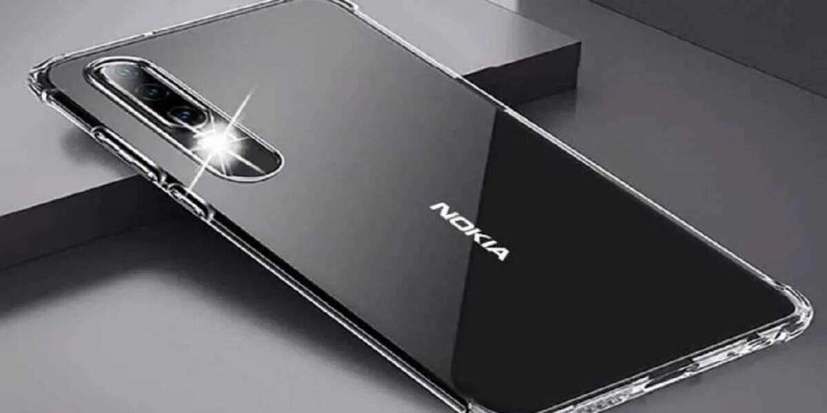 Смартфоны нокия 2025 года все модели. Nokia 9 edge 2025. nokia 90x. nokia x 2025. nokia swan 2025.