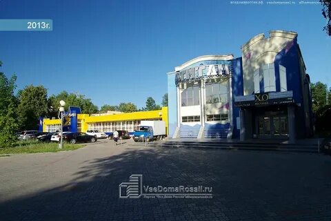 нефть нижнекамск