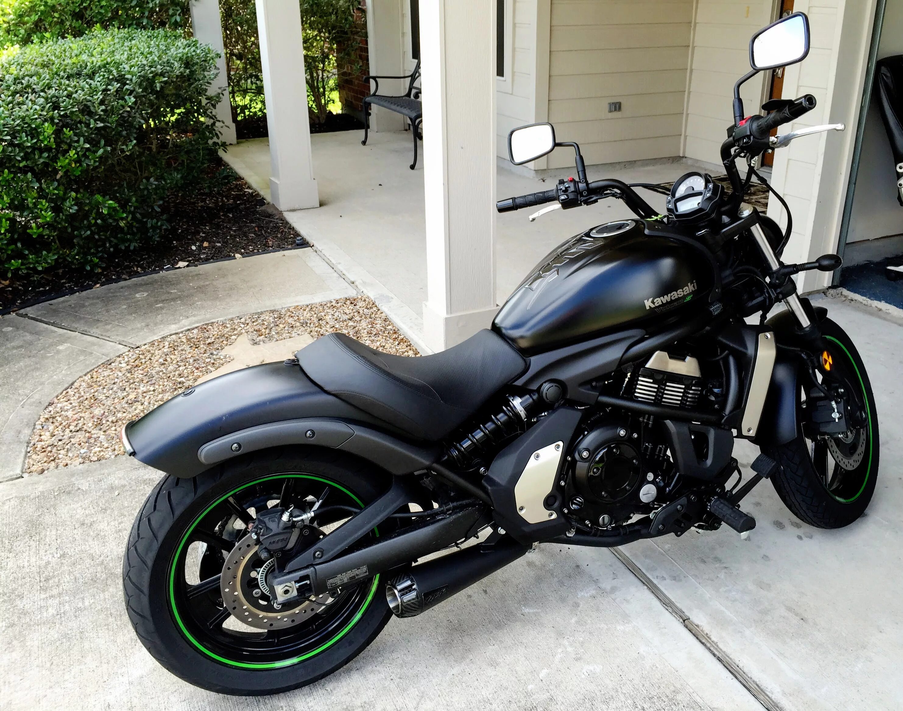 Kawasaki s 650. Kawasaki Vulcan 650. Kawasaki Vulcan s. Suzuki Vulcan s 650. Kawasaki Vulcan s 2015.