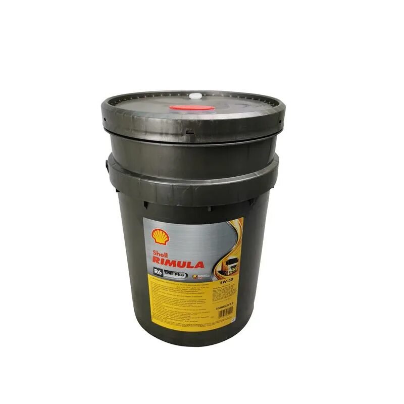 Масло shell rimula r6. Шелл Римула 5 в 30. Rimula r6 LME 5w-30. Shell Rimula r6 LME 5w30 бочка. Shell Rimula r6 LME 5w30.