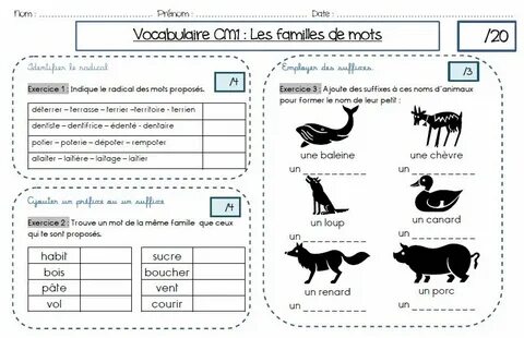 Mot la la la