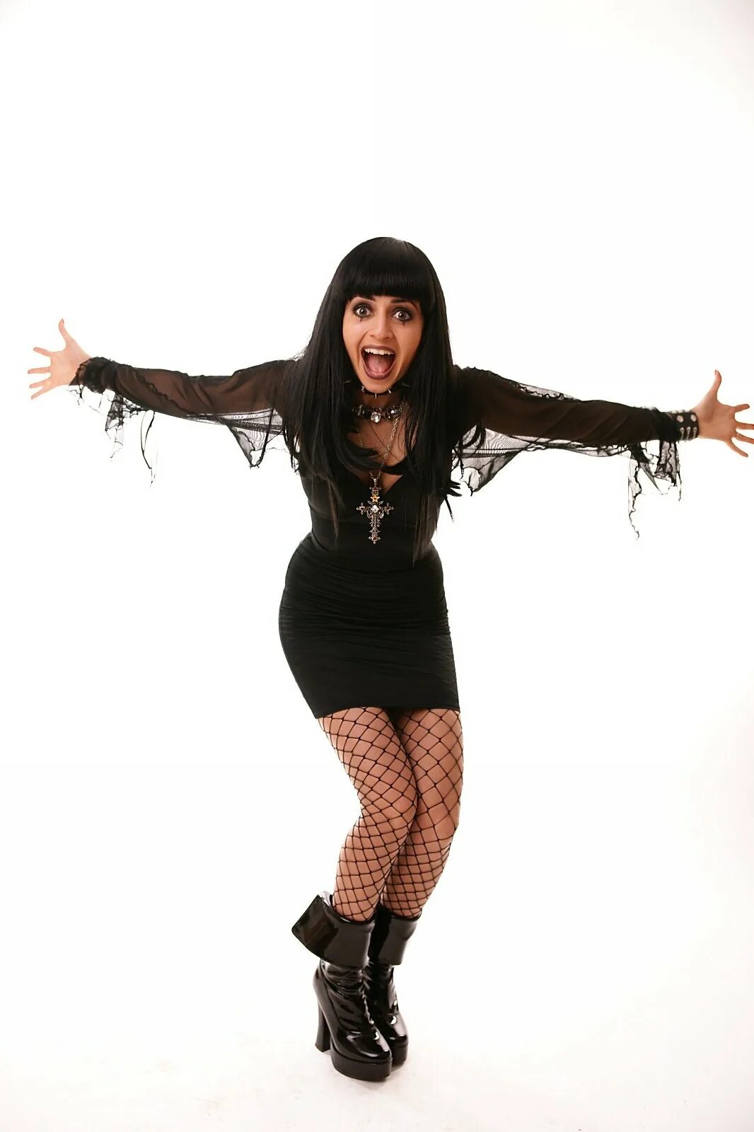 давайте готов