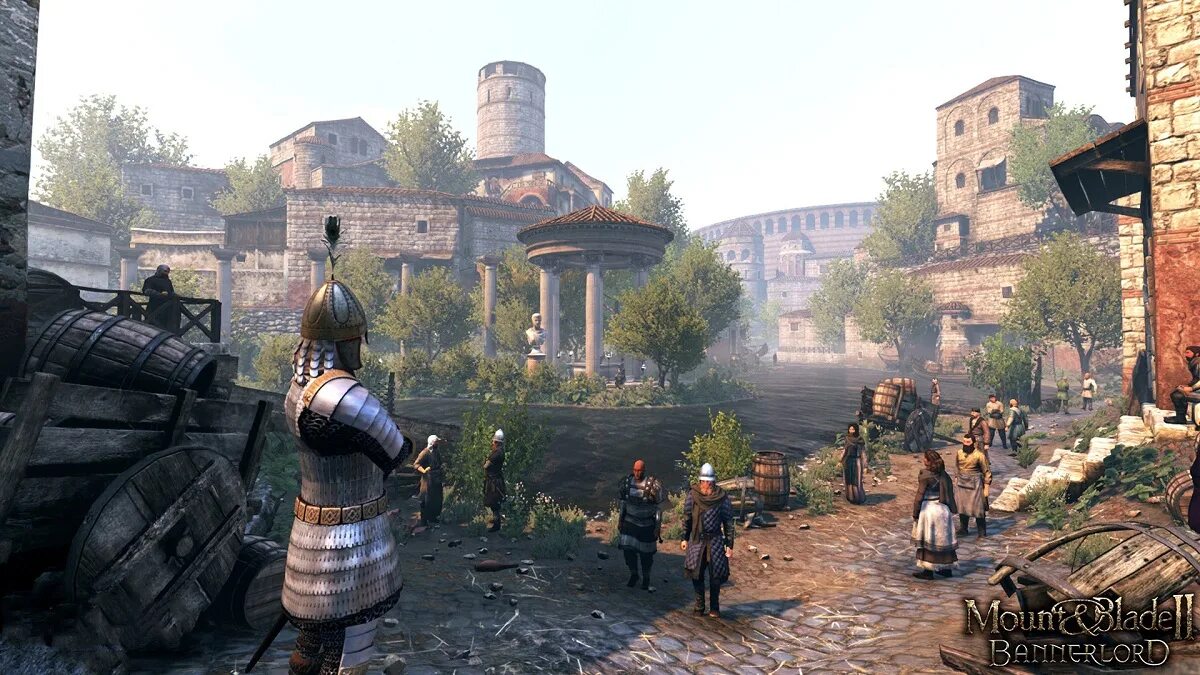 Баннерлорд 2 системные требования. Mount blade 2 bannerlord город. Варбанд баннерлорд. Маунт блейд 2 баннерлорд. Mount blade 2 bannerlord город.