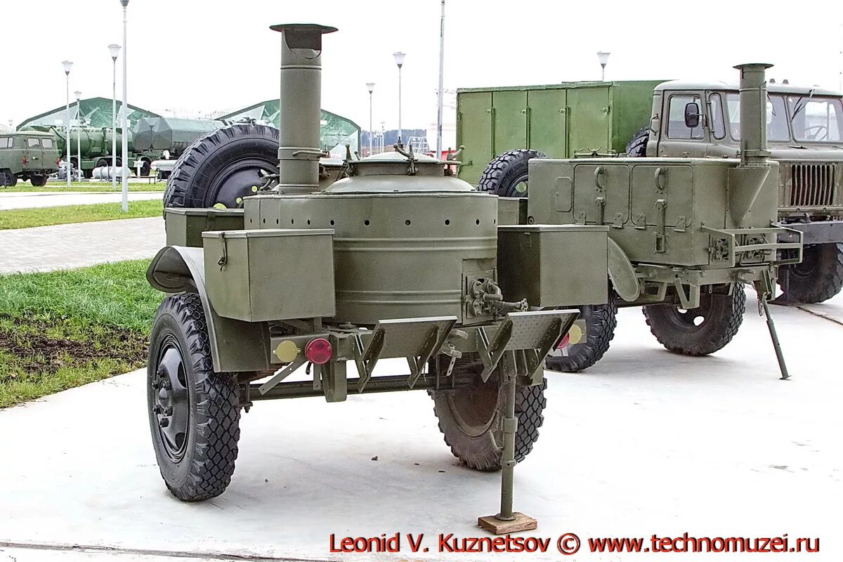 20.1 ап