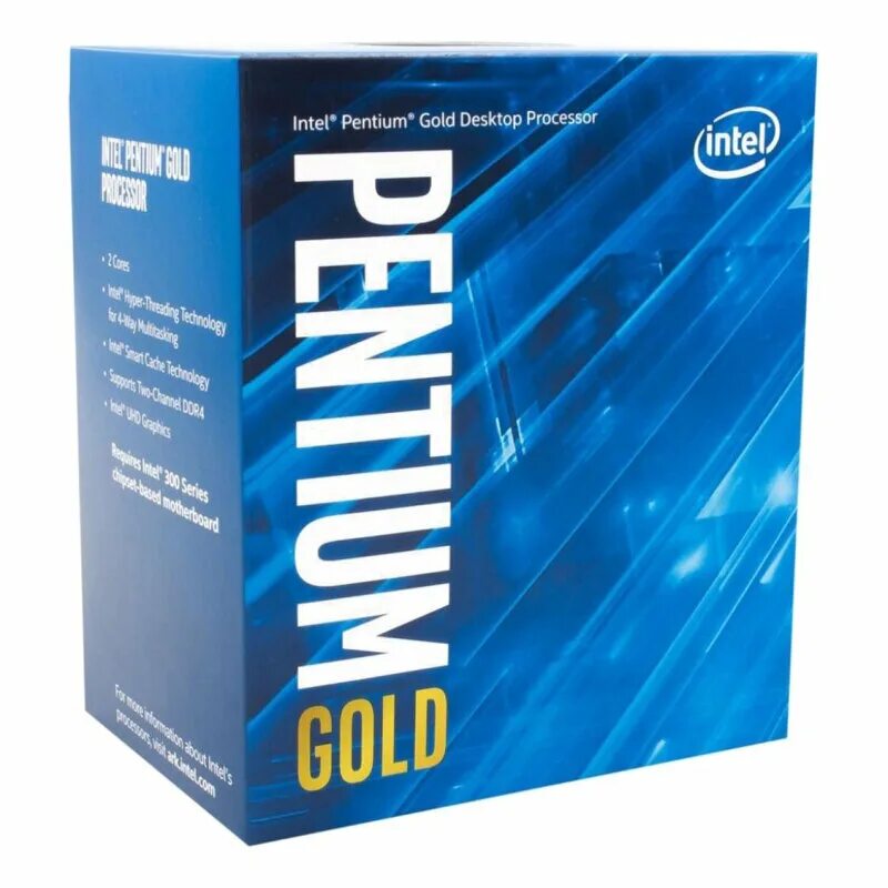 Intel Pentium Gold g5400. Процессор Intel Pentium Gold g6400, OEM. Процессор Intel Pentium Gold g5600. Процессор Intel Pentium Gold g5500.