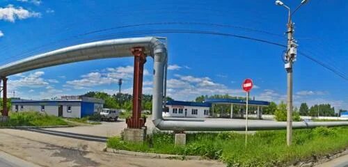 Ветклиника гелиос миасс. Экос миасс. Гелиос миасс ветклиника режим работы телефон. Миасс 8 июля 41б. Ветклиника гелиос миасс.