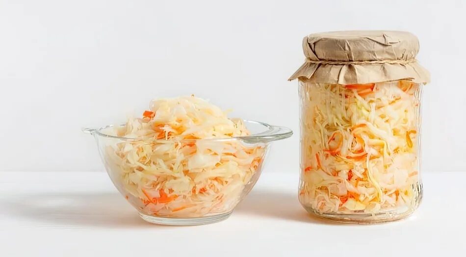 Дни когда квасить капусту