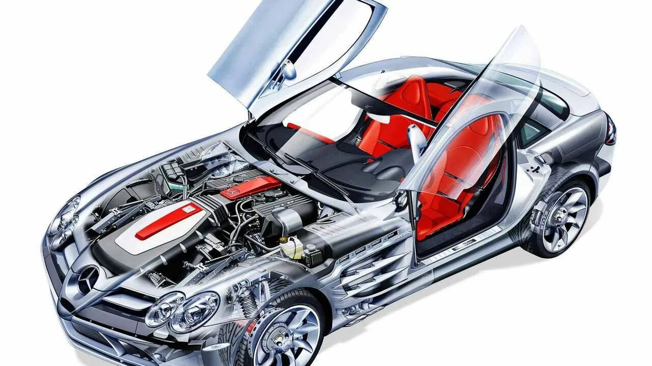 Запчасти машины. Пластиковые элементы автомобиля. W211 мотор. Автомобиль запчасти мерседес. Детали автомобиля.