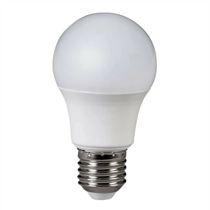 Лампа led e27. Led лампа 10w/e27 светодиодная. а60 10w e27 4000k. светодиодные лампы 65. luxel лампа.
