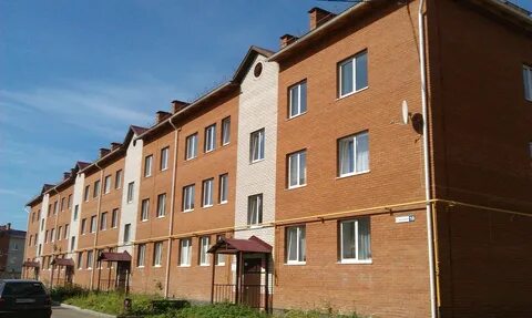 Ленинградская 10 хабаровск