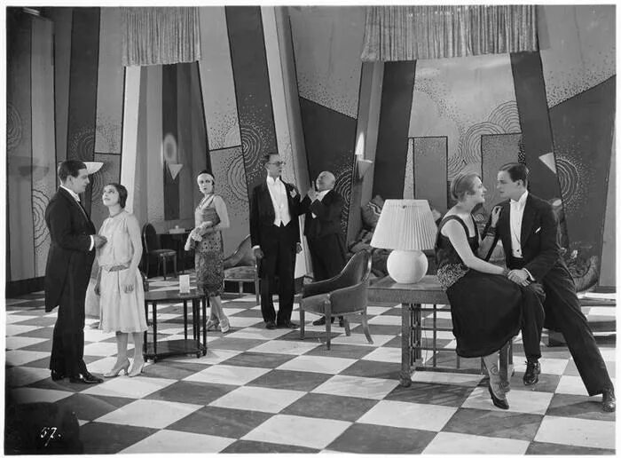 Поддержка буржуазии. Новая буржуазия 19 век. Буржуазия это кратко. Особенности буржуазии. Российская буржуазия в начале 20 века.