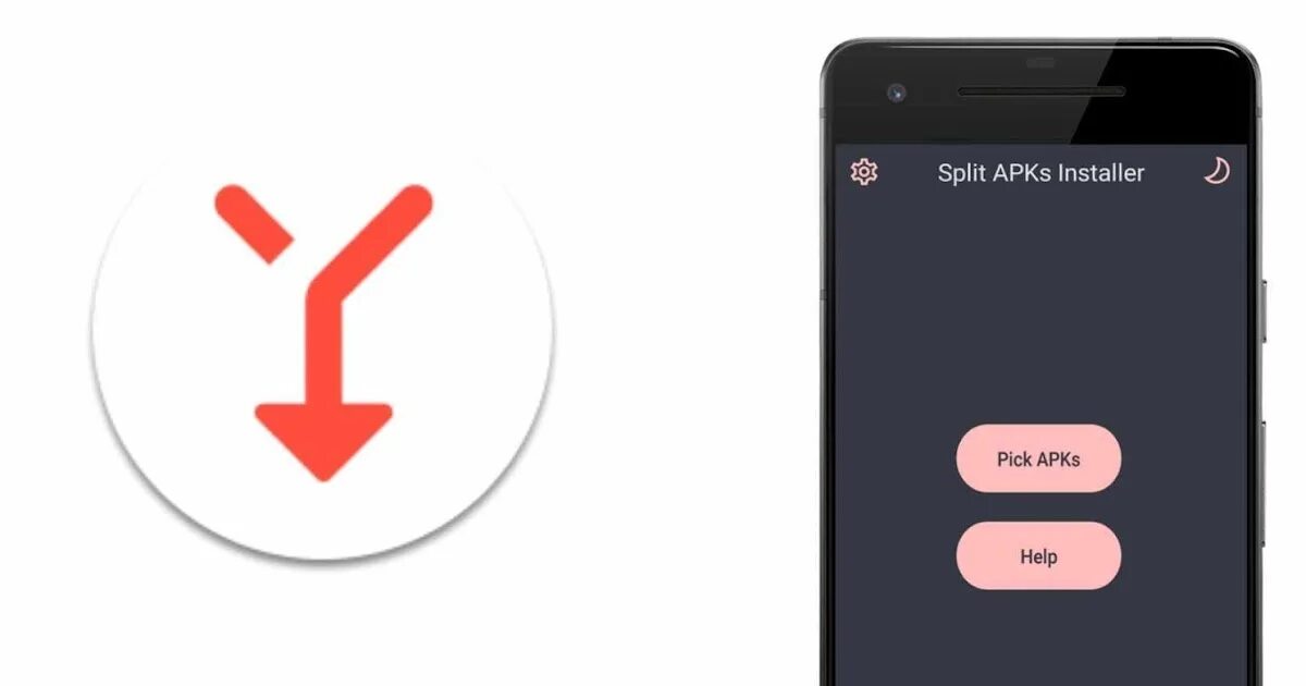 Split APK installer. Установщик АПКС. Sai installer. Apks чем установить. Установка apks