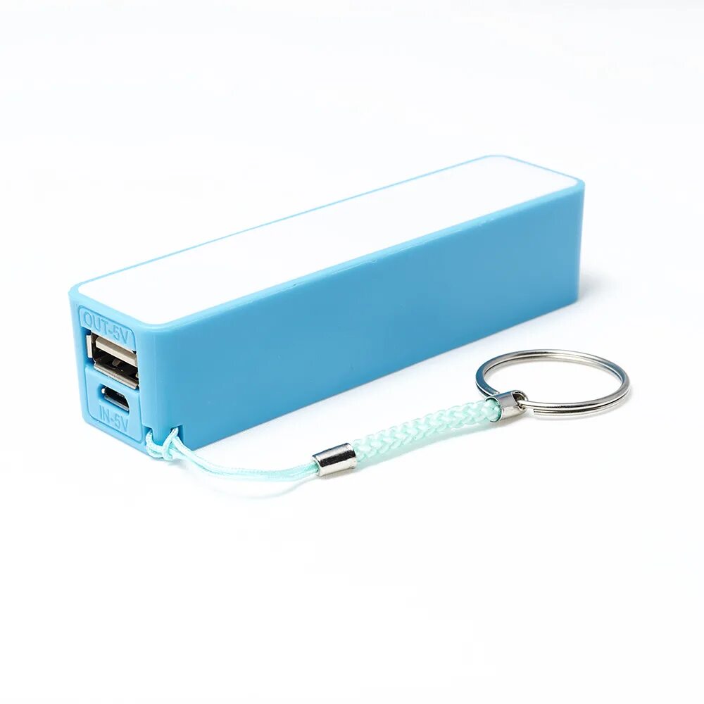 Повербанк DC 5v. Power Bank 2000-Mah белый. Power Bank Samsung 2600 Mah. Повер банк capacity 2000mah. Повер банки в самолете