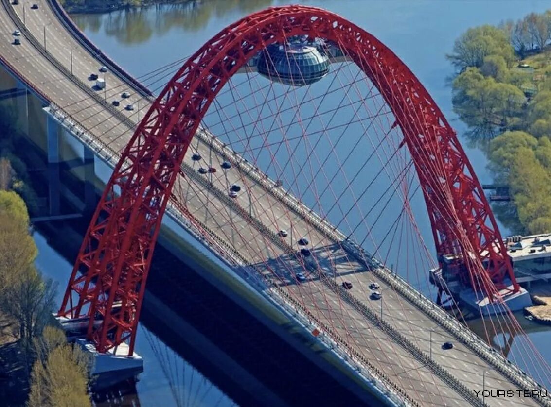 Висячим мостом называется такой мост. Мост серебряный бор москва. краснопресненская магистраль живописный мост. серебряный бор живописный мост. хорошево-мневники живописный мост.
