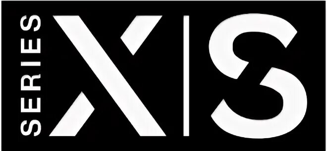 Включи s x