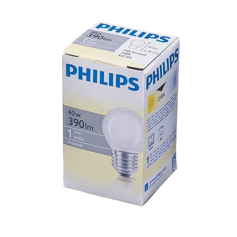 лампа светодиодная philips led 3000k, e27, a55, 11 вт. Philips лампа led bulb 7w e27 3000. лампа светодиодная philips ess led bulb 9w e27 3000k 230v 1ct. лампа светодиодная филипс е27. светодиодная лампа philips master led e27.