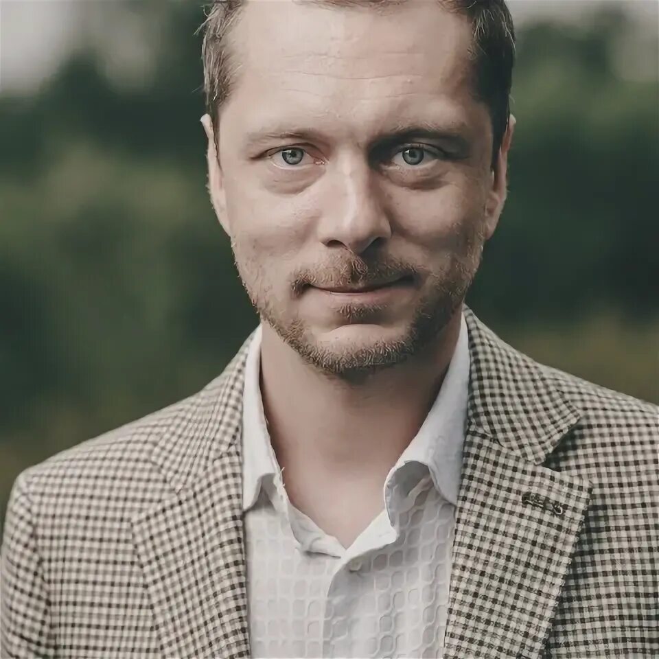 М гулин. Актер гулин. гулин.