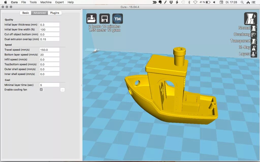 Приложение для 3д печати. Слайсер 3d принтера cura. программа слайсер для 3d принтера. 3д принтер программа для моделирования. программы для печати на 3d принтере.