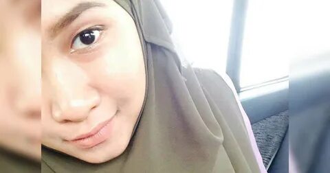 Video viral hijab