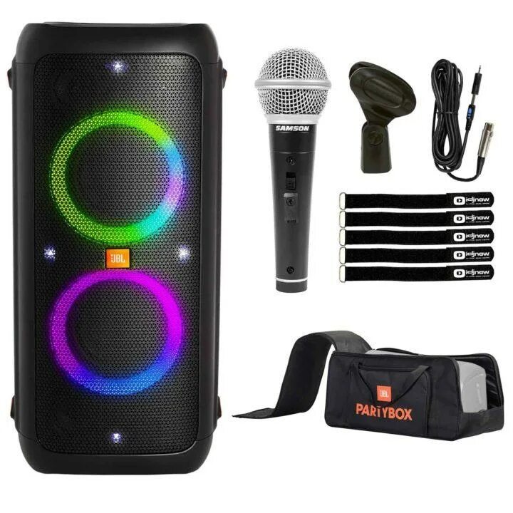 JBL PARTYBOX 310. Колонка JBL PARTYBOX 310. JBL PARTYBOX 300. Колонка JBL Party Box 300. Колонки с караоке и флешкой