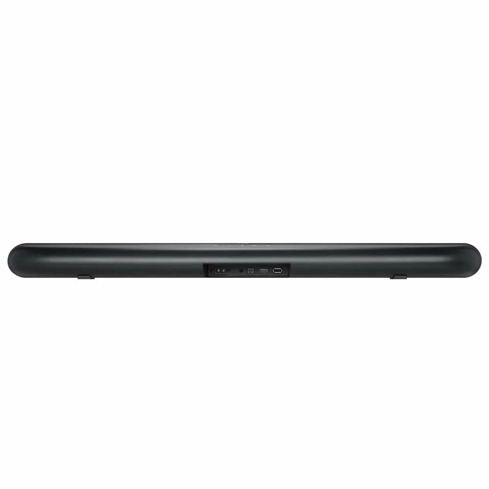 Саундбар tcl ts6110