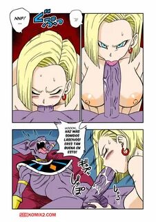 comic-porno-nadie-desobedece-a-bills--yamamoto--comico-de-sexo-caliente-rub...