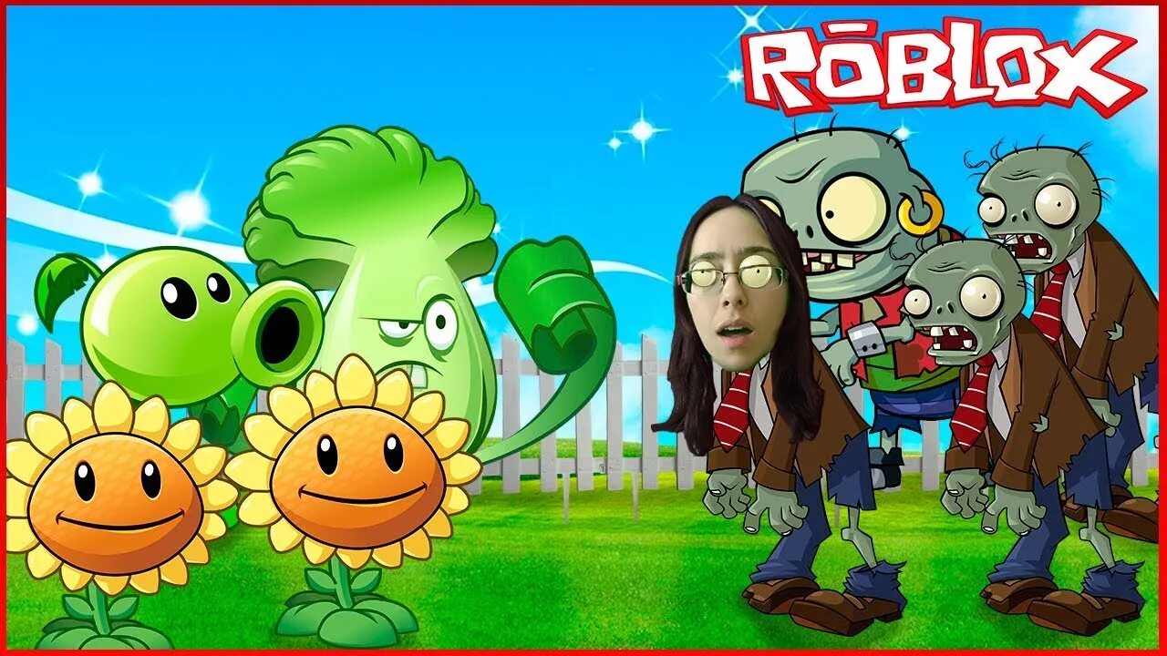 Роблокс плантс версус зомби. Нуб и про растения против зомби. Роблокс растения. Роблокс растения против зомби. Роблокс растения против зомби.