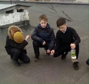 Потеря года после школы