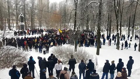 Новости 5 ноября 23