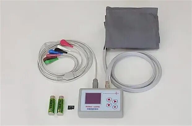 Холтер экг икар ин-22 м. Комплекс суточного мониторирования экг и ад медиком-комби мд-01. Холтеровский монитор экг крн-01. Холтер экг икар ин-22 м. Комбинированный монитор экг и ад «кардиотехника-04-ад-3(м)».