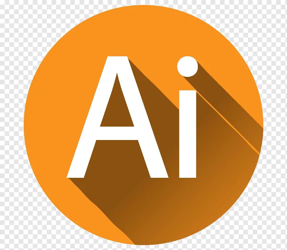 Логотип ай. Значок иллюстратора. логотип в иллюстраторе. adobe illustrator логотип. adobe illustrator иконка.