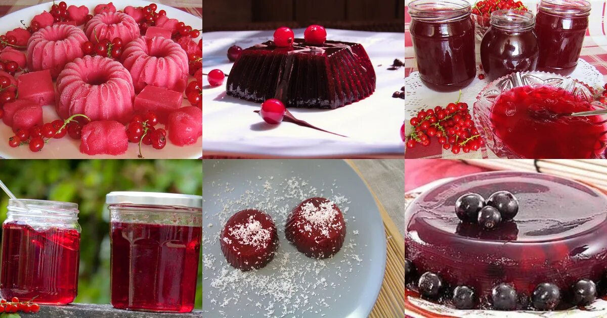 Красная смородина желе. Смородиновое желе из черной смородины. Желе из красной смородины без варки на зиму. Ягоды красная смородина желе. Рецепт желе смородины.