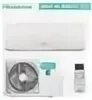 Hisense smart dc inverter as 09uw4ryddb05. Hisense as-07uw4ryddb00. as-11uw4ryddb02. as-11uw4ryddb02g. as-09uw4ryddb05.