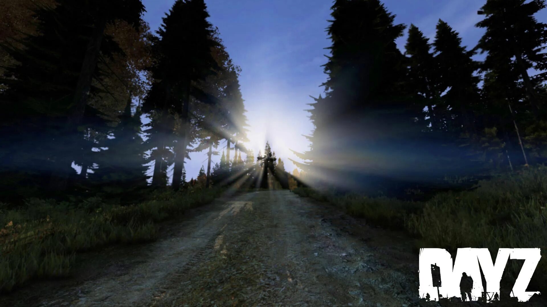 Dayz offline. DAYZ локации. DAYZ 2022.