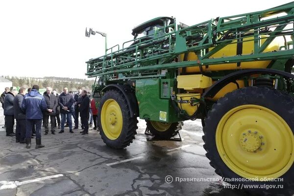 Фендт косилки самоходные. Комбайн case ih 2022. Сельхозтехника ульяновская область. Агроинвест плюс карсунский район. Сельхозтехника ульяновская область.