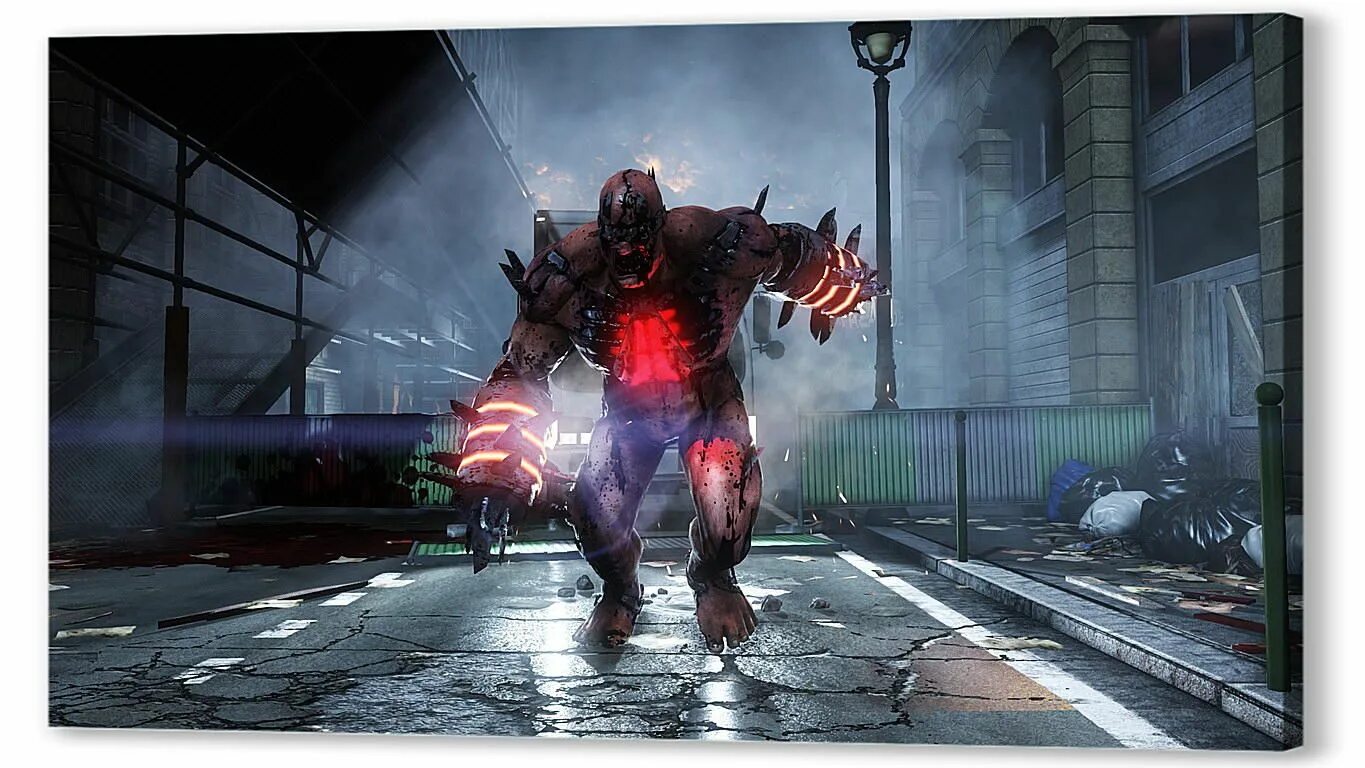 Floor 2. Килинг флор 2 скриншоты. Floor 2. Floor 2. Floor 2.