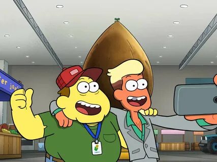 Community sue big city greens