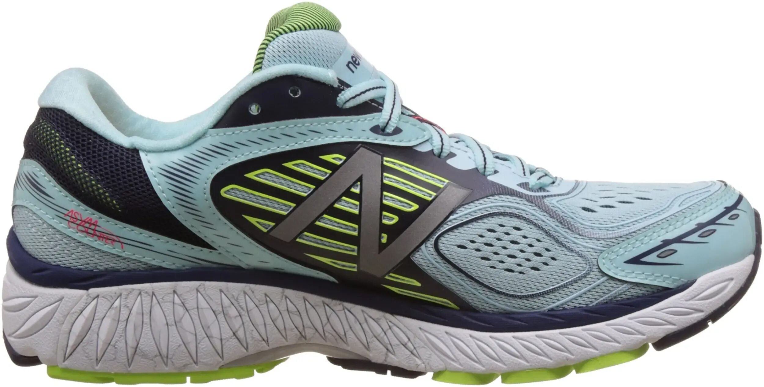 New balance v7. New Balance 860 v7. New Balance 860v10 кроссовки. New Balance 860v2 ml860xc/d. New Balance 860 Running Shoe.