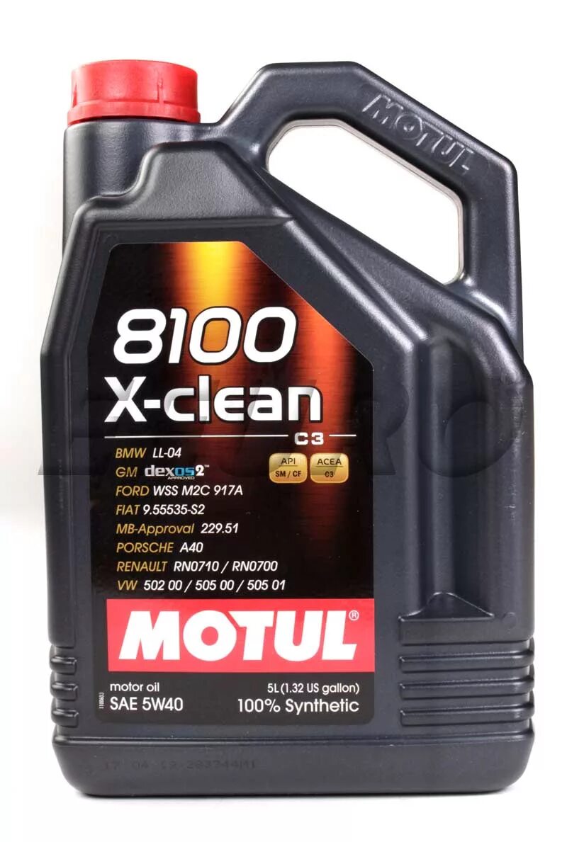 Масло для турбо бензина. 102051 Motul 8100 x-clean моторное масло SAE 5w40 5л. 102051 Motul. Моторное масло Опель Инсигния 2.0 турбо бензин. Масло моторное для Опель Инсигния 2.0 турбо.