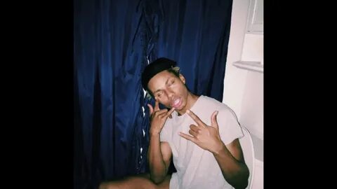 Night lovell eye